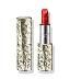 出典:https://maison.kose.co.jp/site/cosmedecorte/g/gJQKL020/
