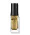 出典:https://maison.kose.co.jp/site/nailholic/g/gDLMI036/