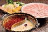 出典：豚肉創作料理 やまと　http://frieden-dining.com/