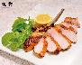 出典：豚肉創作料理 やまと　http://frieden-dining.com/