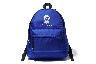 出典：https://bapepirate.com/collections/kids/products/2h20382501