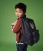 出典:https://www.petit-bateau.co.jp/shop/g/gA002U01440/