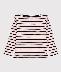 出典:https://www.petit-bateau.co.jp/shop/g/g5877003060/