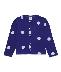 出典:https://www.petit-bateau.co.jp/shop/g/gA019101060: