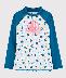 出典:https://www.petit-bateau.co.jp/shop/g/g58918010出典: