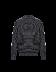 出典：https://store.moncler.com