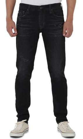 出典:https://www.agjeansjapan.com/