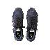 出典：Barbour　https://www.japan.barbour.com/item/detail/1_1_BTOR0182_1/NAVY