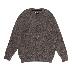 出典：https://www.japan.barbour.com