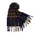 出典：https://www.japan.barbour.com