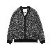 出典：https://www.japan.barbour.com