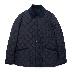 出典：https://www.japan.barbour.com
