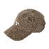 出典：https://www.japan.barbour.com