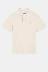 出典：AMI ALEXANDRE MATTIUSSI　https://www.amiparis.com/us/shopping/ami-de-coeur-polo-shirt-13810579