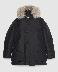 出典：https://www.woolrich.jp