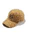 出典：https://www.woolrich.jp