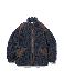 出典：https://www.woolrich.jp