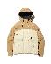 出典：https://www.woolrich.jp/