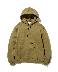 出典：https://www.woolrich.jp