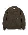 出典：https://www.woolrich.jp