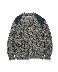 出典：https://www.woolrich.jp