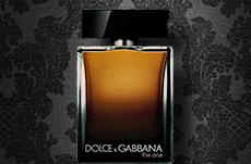 出典：https://www.dolcegabbanabeauty.com/ja/perfumes/men/the-one-for-men-eau-de-parfum/