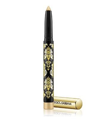 出典：https://www.dolcegabbanabeauty.com/ja/makeup/eyes-products/intenseyes-cream-eyeshadow-stick/