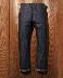 出典:https://www.levi.jp/men/pants/jeans/levis%20vintage%20clothing%201955%E3%83%A2%E3%83%87%E3%83%AB%20501%20jeans%20rigid/501550055.html#start=48