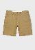 出典：Paul Smith.　https://www.paulsmith.co.jp/shop/men/trousers_shorts/products/2821263400035R____?brand=Paul%2BSmith&size=S