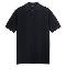 出典：Paul Smith　https://www.paulsmith.co.jp/shop/men/paul-smith-collection/poloshirts/products/2943195300J1917___