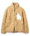 出典：https://schott-nyc.jp