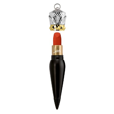 出典：http://jp.christianlouboutin.com/jp_ja/triluna-velvet-matte.html