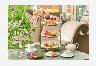 出典:https://www.strings-hotel.jp/omotesando/restaurant/tavern/info/tavern-afternoontea.html