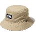 出典：THE NORTH FACE　http://www.goldwin.co.jp/tnf/ec/srDispCategoryTreeLink/doSearchCategory/120K0000000/04-05/2/2?path=0212000000000_%E3%82%B6%E3%83%BB%E3%83%8E%E3%83%BC%E3%82%B9%E3%83%BB%E3%83%95%E3%82
