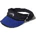 出典：THE NORTH FACE　http://www.goldwin.co.jp/tnf/ec/pro/disp/2/NN01974