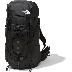 出典：THE NORTH FACE　http://www.goldwin.co.jp/tnf/ec/pro/disp/2/NM61557