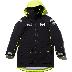 出典:hellyhansen http://www.goldwin.co.jp/hellyhansen/ec/pro/disp/3/HV11920