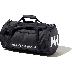 出典:https://www.goldwin.co.jp/hellyhansen/