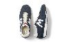 出典：THE NATURAL SHOE STORE　http://www.thenaturalshoestore.jp/collection/post-2082/
