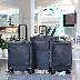 出典：PORTER OMOTESANDO　https://www.yoshidakaban.com/index.html