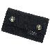 出典：https://www.yoshidakaban.com/
