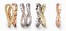 https://niessing.jp/jewelry/flurry.html