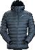 出典:https://www.arcteryx.com