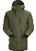 出典:https://www.arcteryx.com