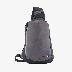 出典：https://www.patagonia.jp/