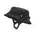 出典：https://www.patagonia.jp/