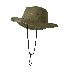 出典：patagonia　https://www.patagonia.jp/the-forge-hat/22330.html?dwvar_22330_color=SNBL&cgid=root