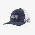 出典：https://www.patagonia.jp/