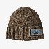 出典：https://www.patagonia.jp/