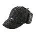 出典：https://www.patagonia.jp